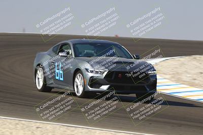 media/Nov-09-2025-Speed Ventures (Sun) [[388b781dcd]]/Black/Session 3 (Turn 2)/